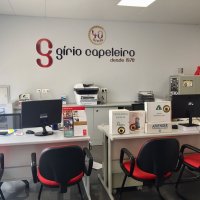 girio capeleiro seguros
